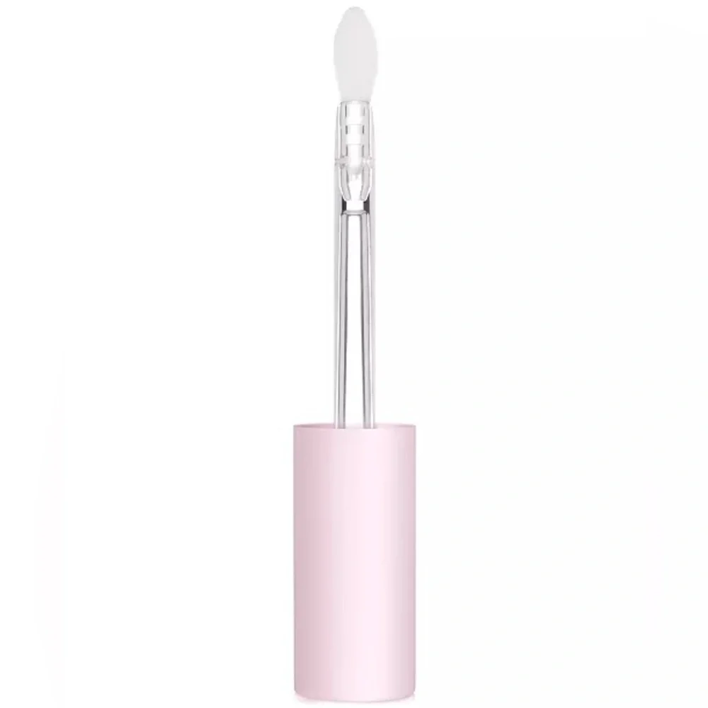 ‼️NIB TOO FACED Honeybun Born This Way Ethereal Light Illuminating‎ Concealer